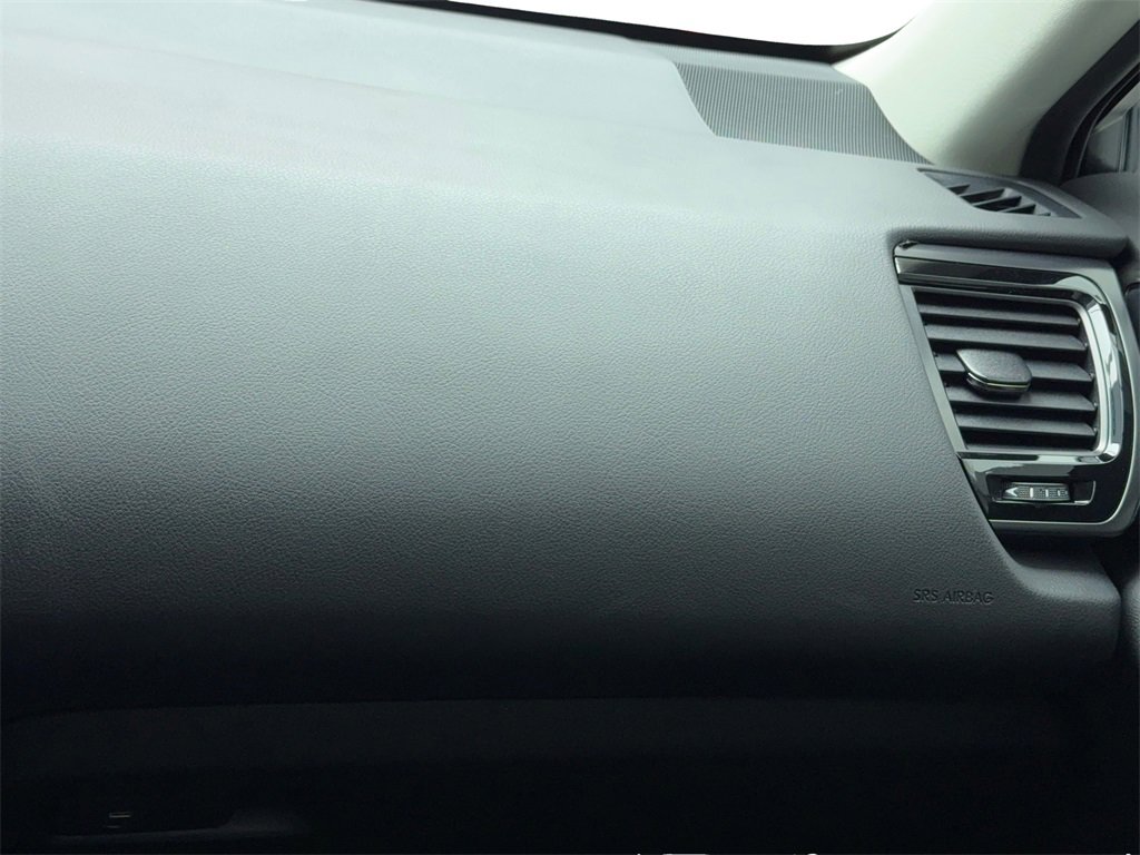 Used 2024 Lexus NX 250 FWD w/ Premium Package image 20