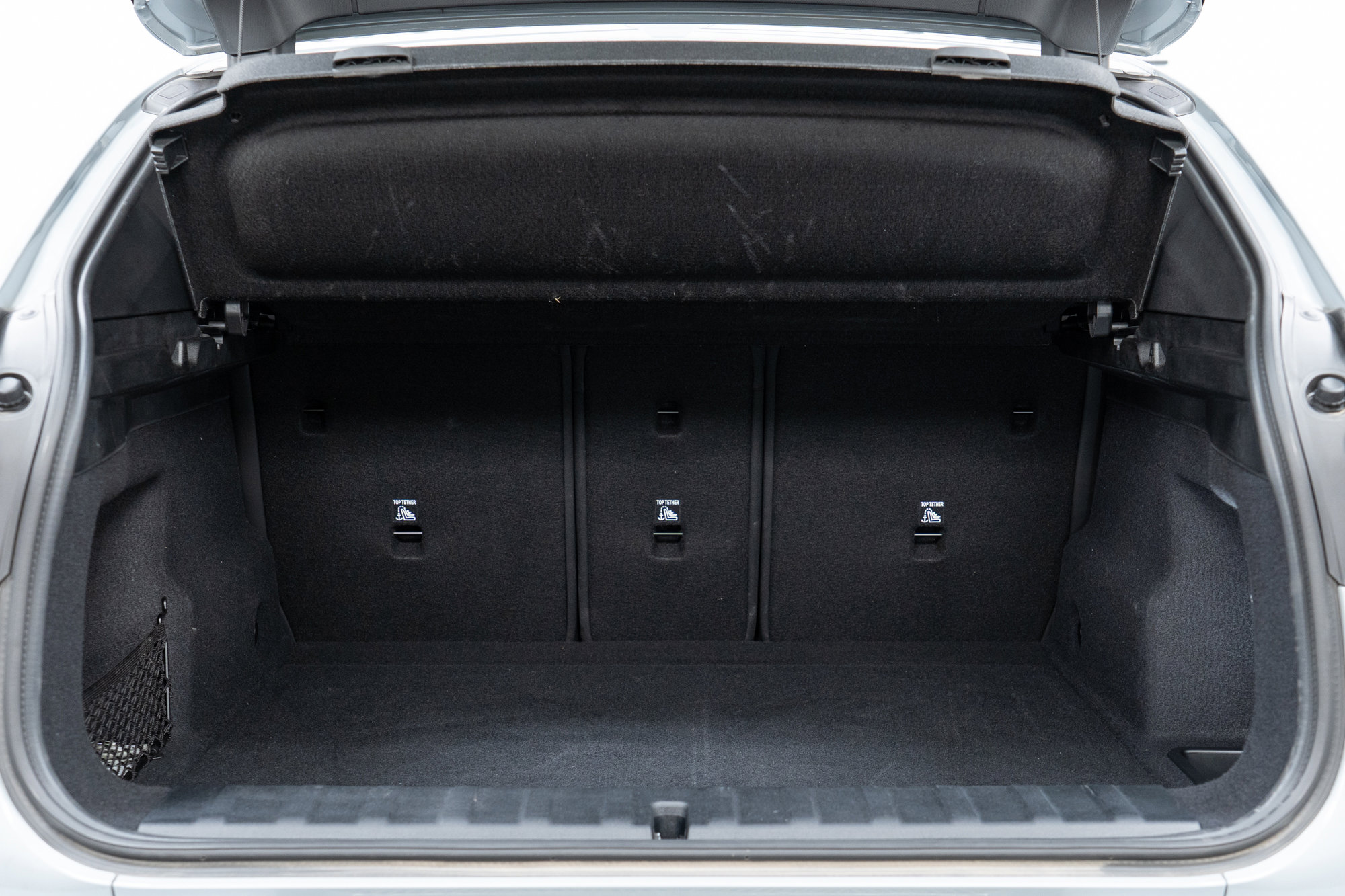 Certified 2024 BMW X2 M35i image 10