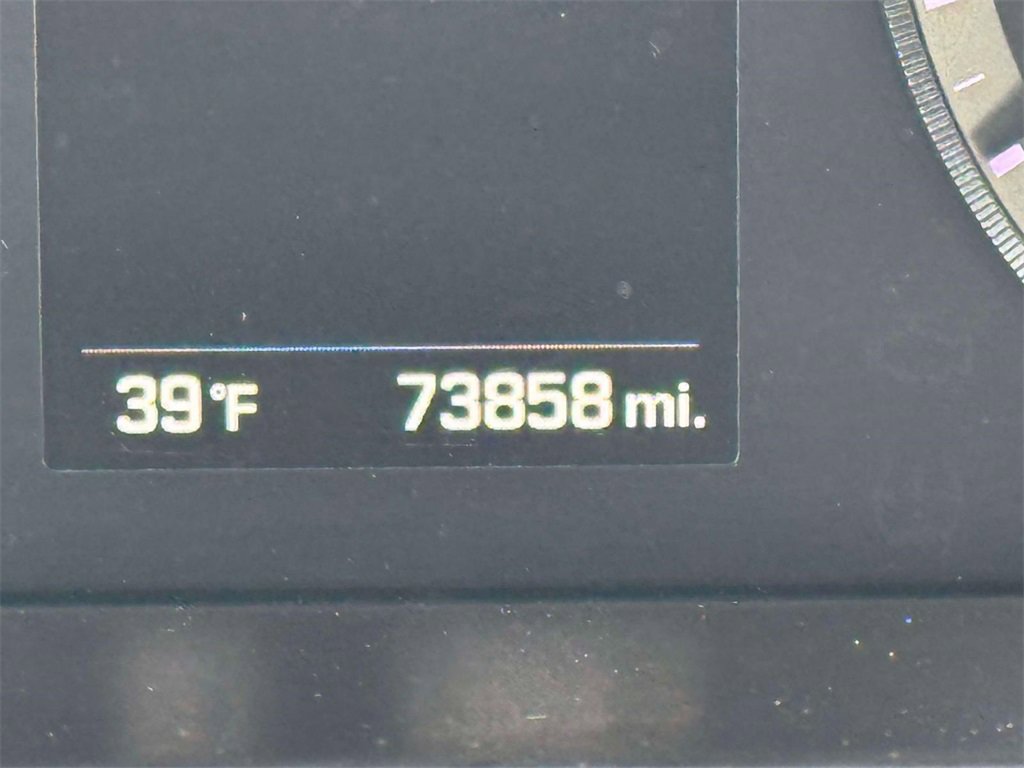 Used 2016 Hyundai Sonata Limited w/ Option Group 02 image 26