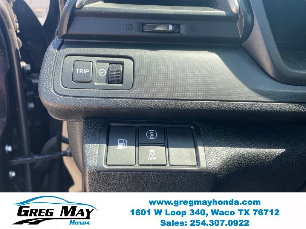 Used 2022 Honda Insight Touring image 15