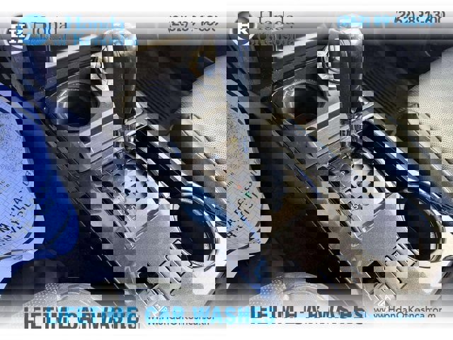 Used 2021 Toyota 4Runner Nightshade image 12