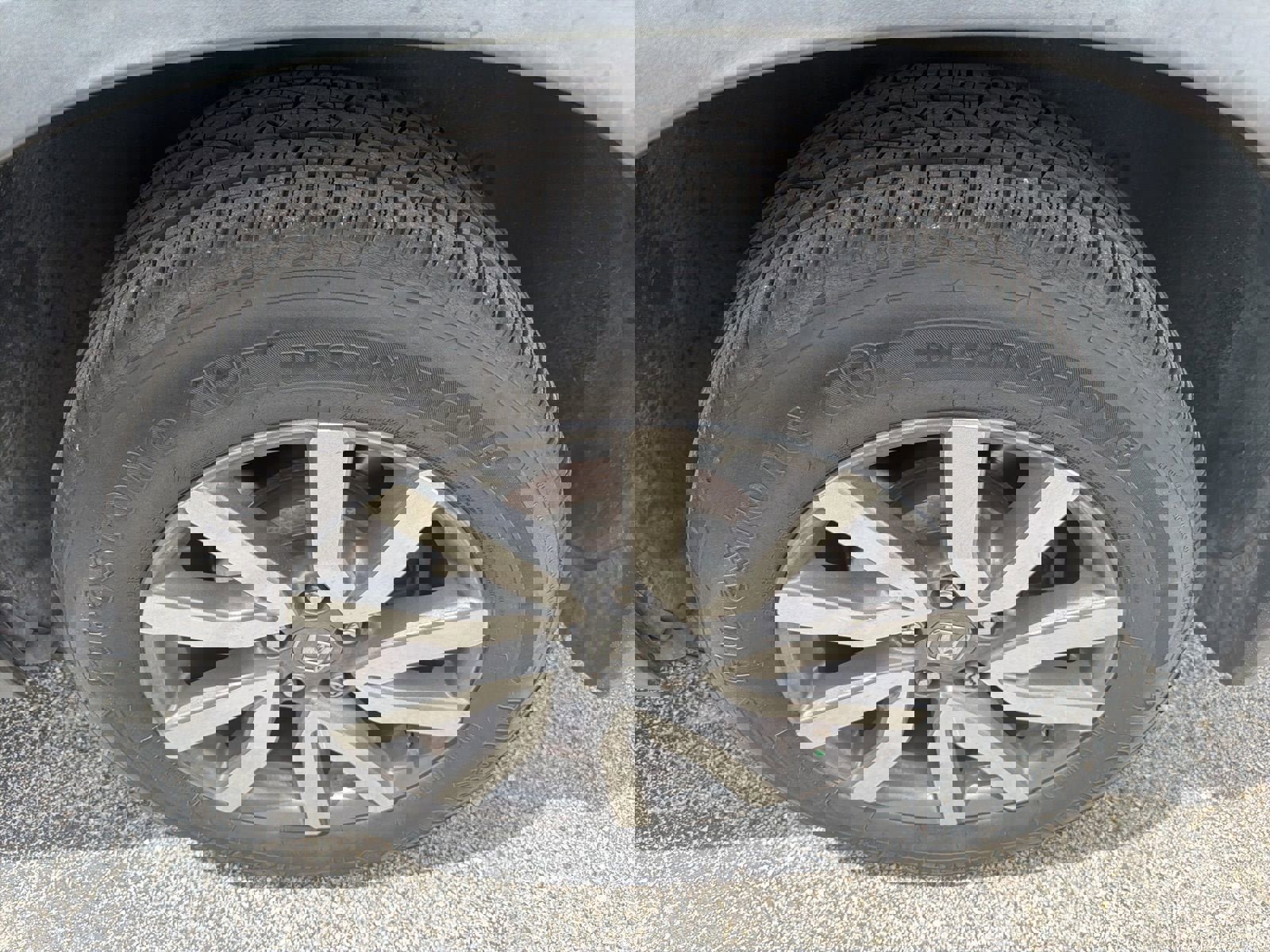 Used 2019 Honda Pilot EX-L image 5