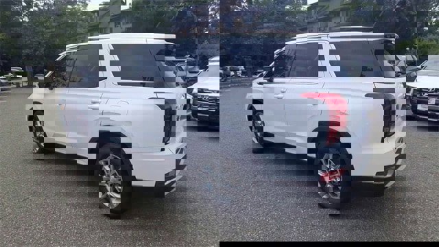 Certified 2022 Hyundai Palisade SE w/ Cargo Package image 6