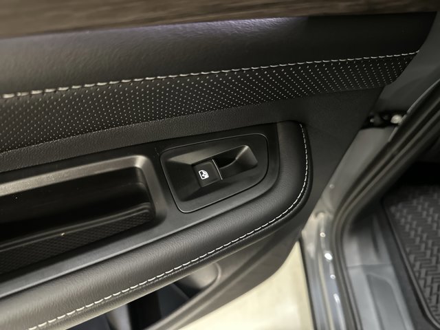 New 2026 Volkswagen Atlas SEL Premium R-Line image 25