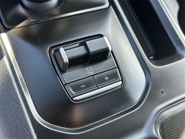 Used 2024 GMC Sierra 1500 Denali w/ Denali Reserve Package image 41