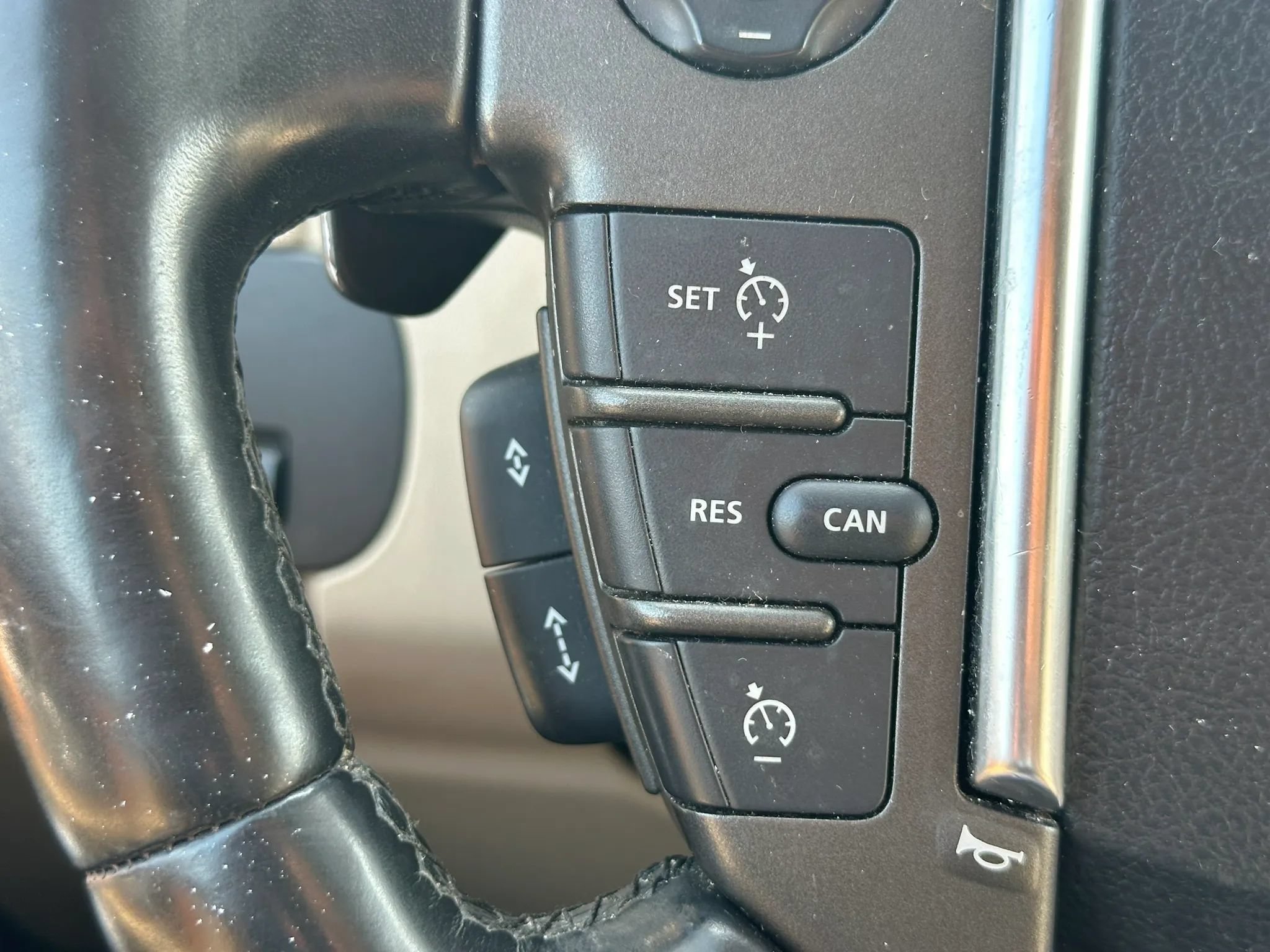 Used 2015 Land Rover LR4 HSE LUX AWD/4WD image 44