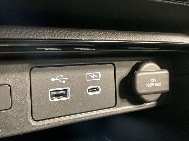 Used 2024 Honda CR-V EX-L image 35