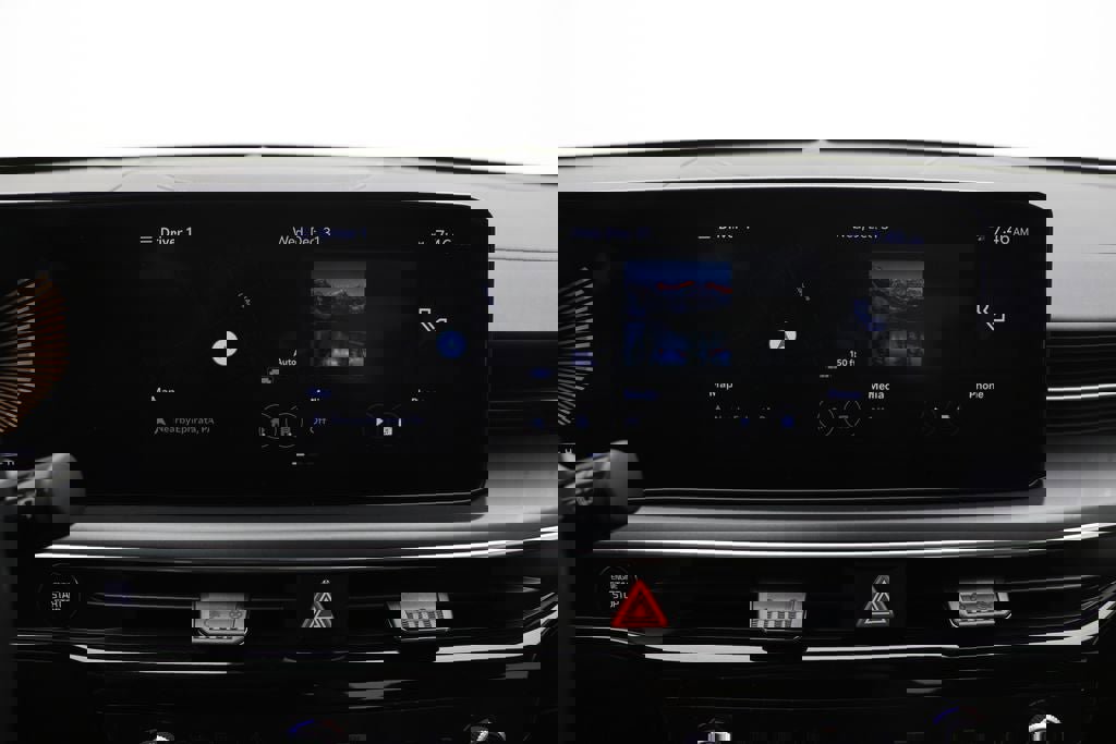 Used 2025 Kia K5 GT-Line image 21