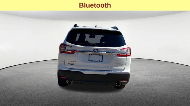 Certified 2023 Subaru Ascent Premium w/ Convenience Package image 7