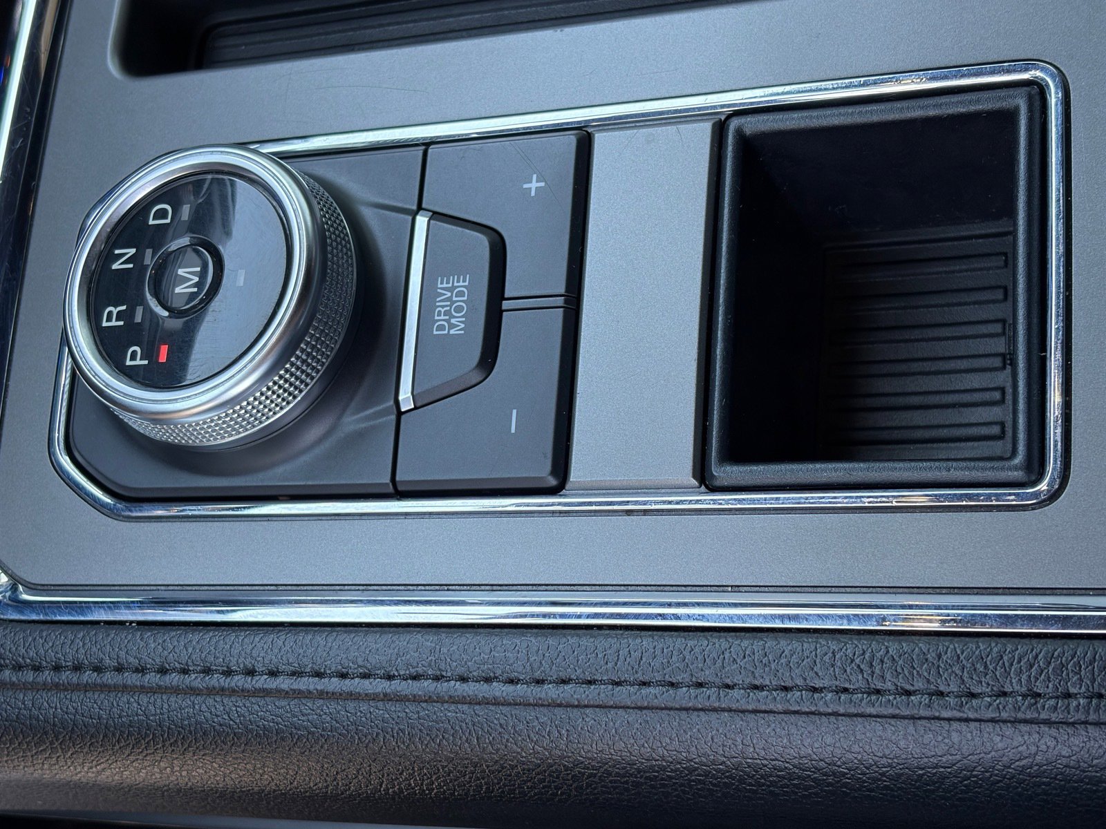 Used 2021 Ford Expedition XLT RWD image 30