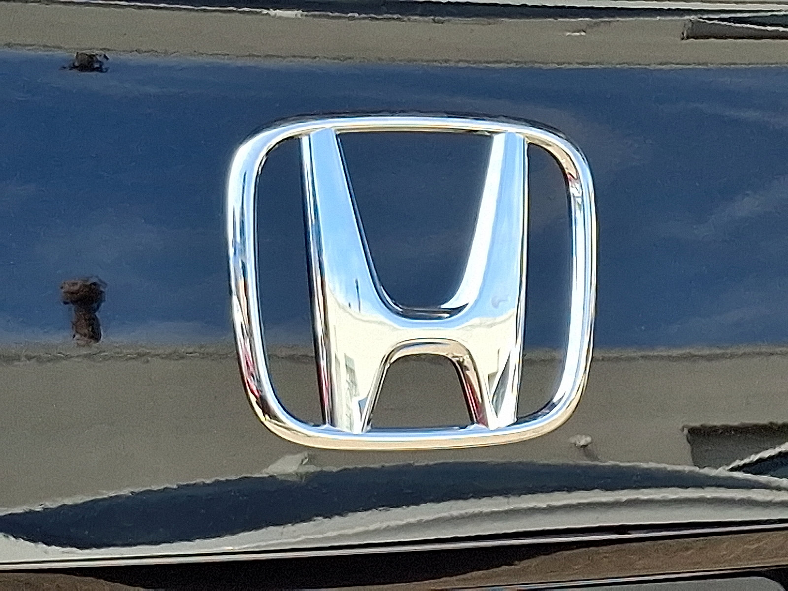 New 2026 Honda Civic Si image 7