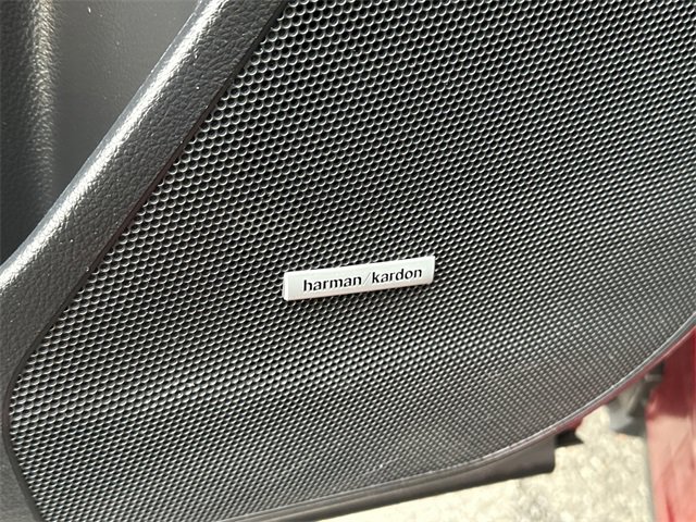 Used 2018 Subaru Forester 2.5i Touring w/ Popular Package #3B image 20