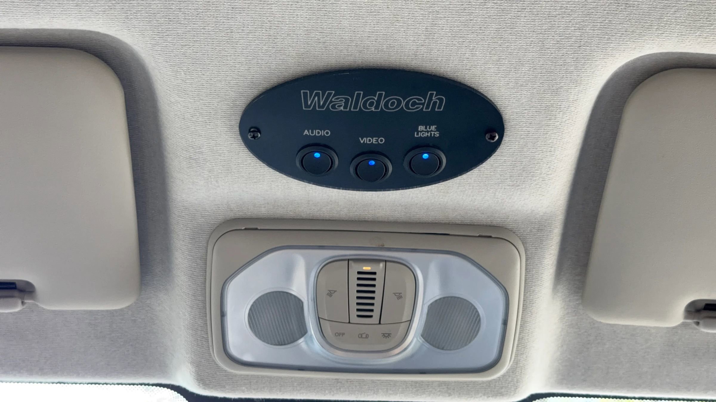 Used 2019 RAM ProMaster 2500 FWD image 19