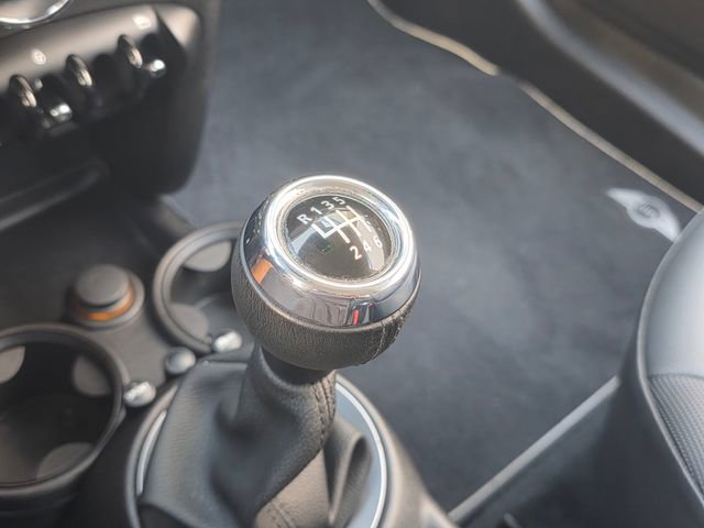 Used 2011 MINI Cooper Hardtop FWD image 24