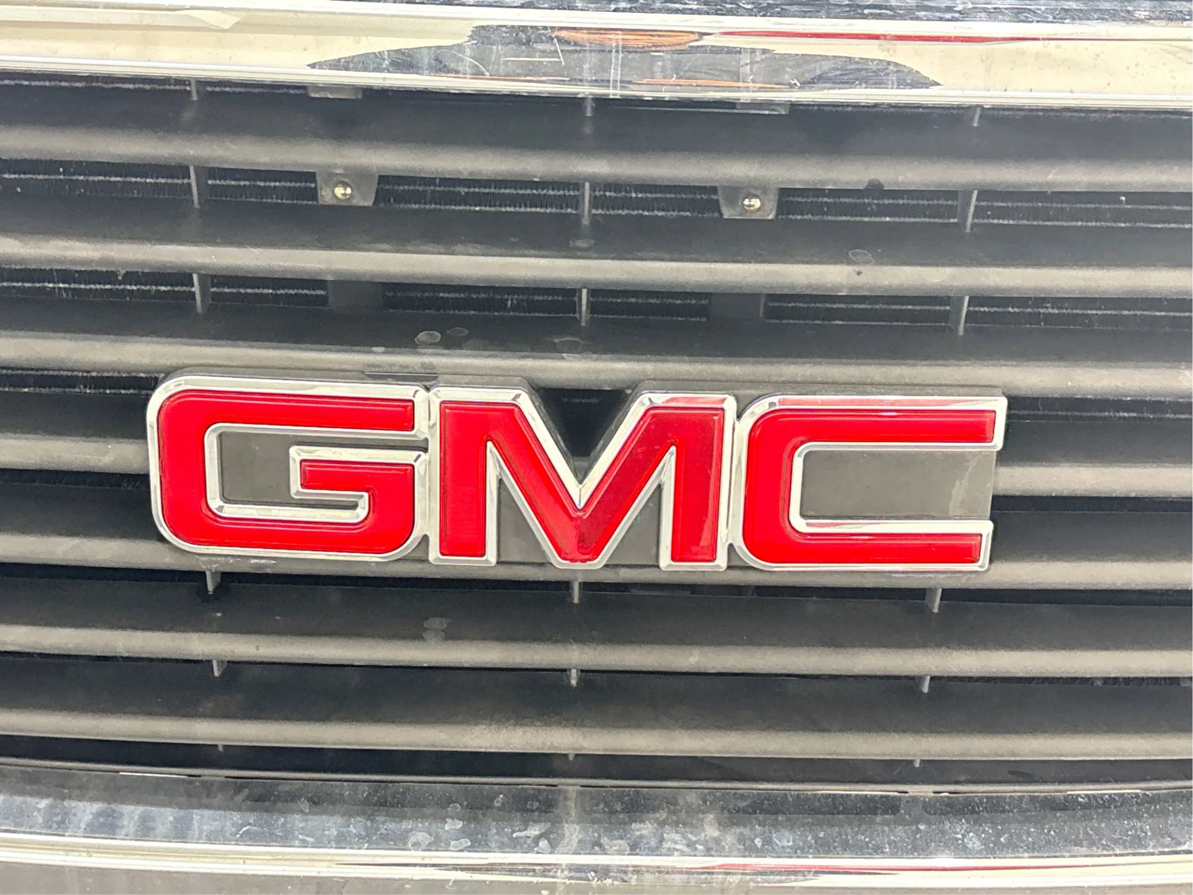 Used 2008 GMC Savana 3500 Extended Passenger w/ LT Preferred Equipment Group image 32