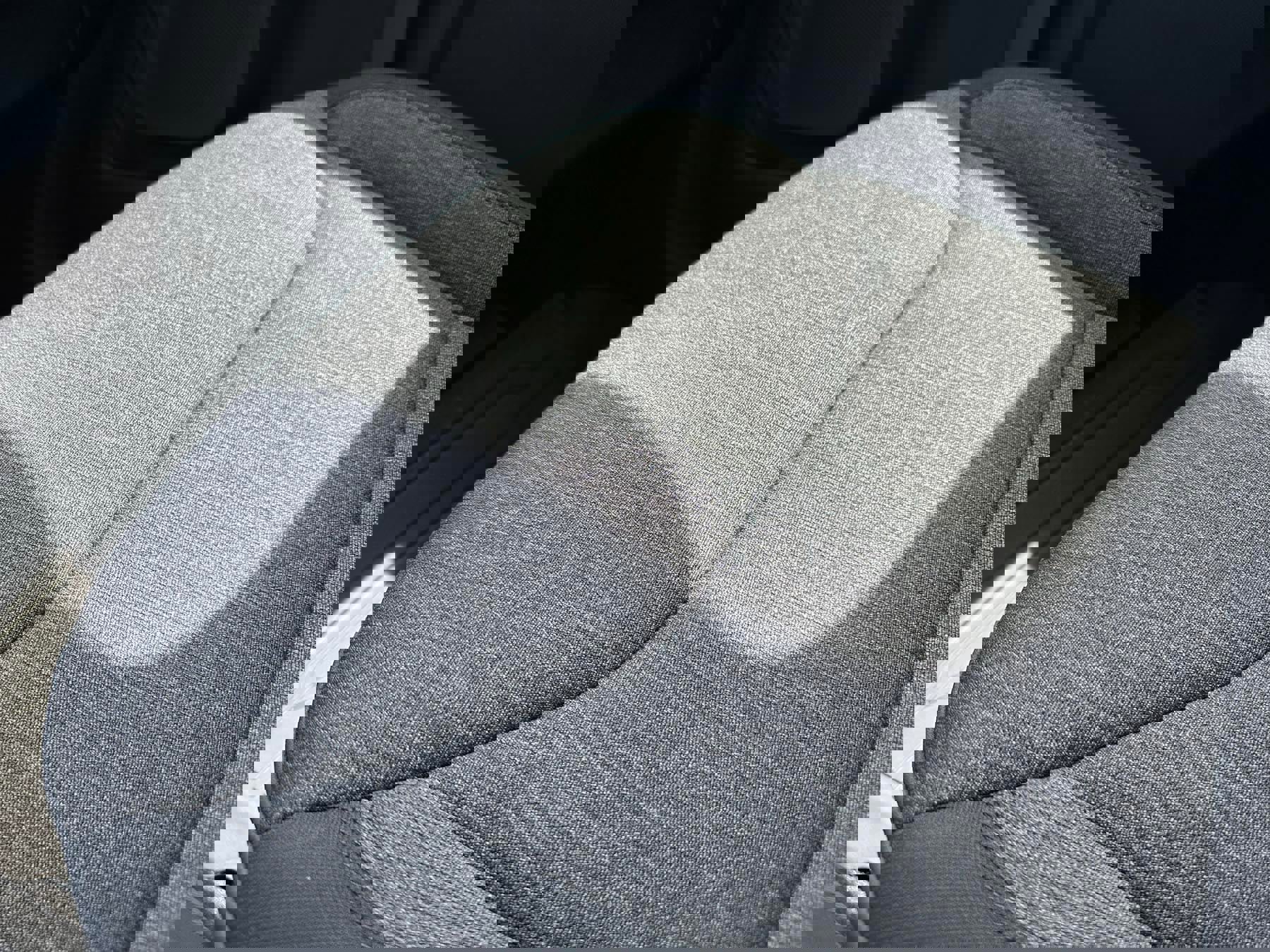 New 2025 Ford Maverick XLT w/ XLT Luxury Package image 22