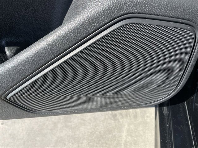 Used 2023 Honda Civic Sport image 22