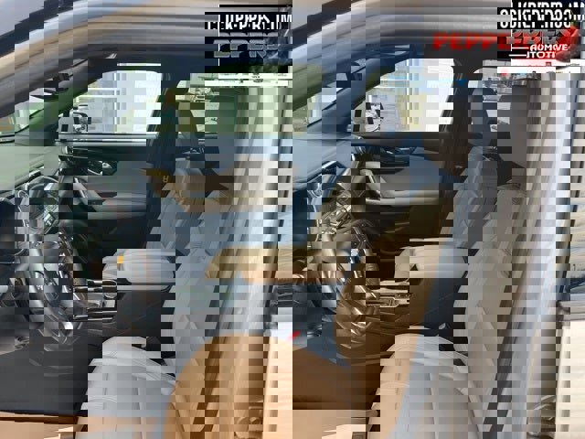 Used 2021 Chevrolet Blazer Premier image 13