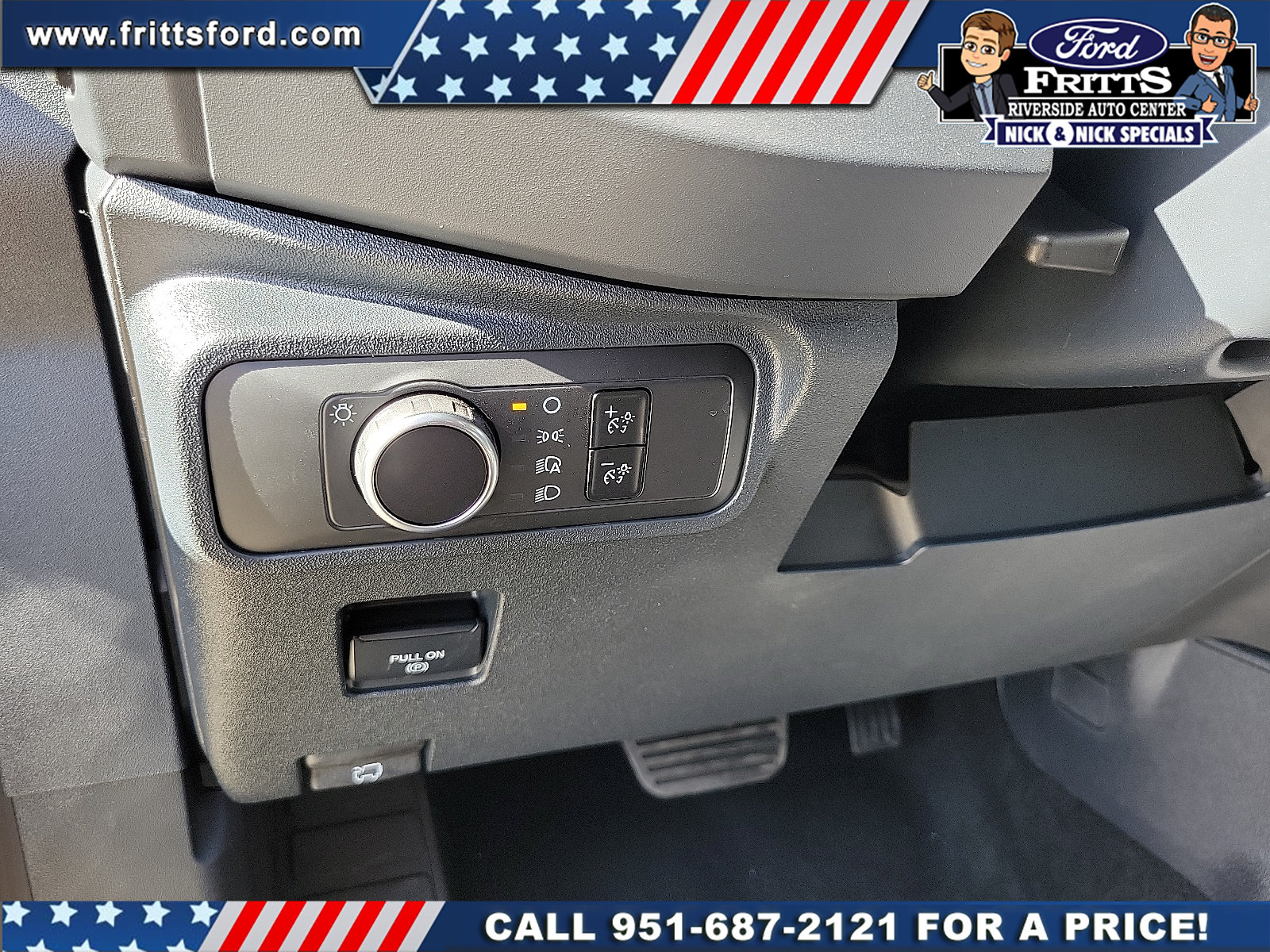 New 2026 Ford Bronco Big Bend w/ Black Appearance Package AWD/4WD image 13