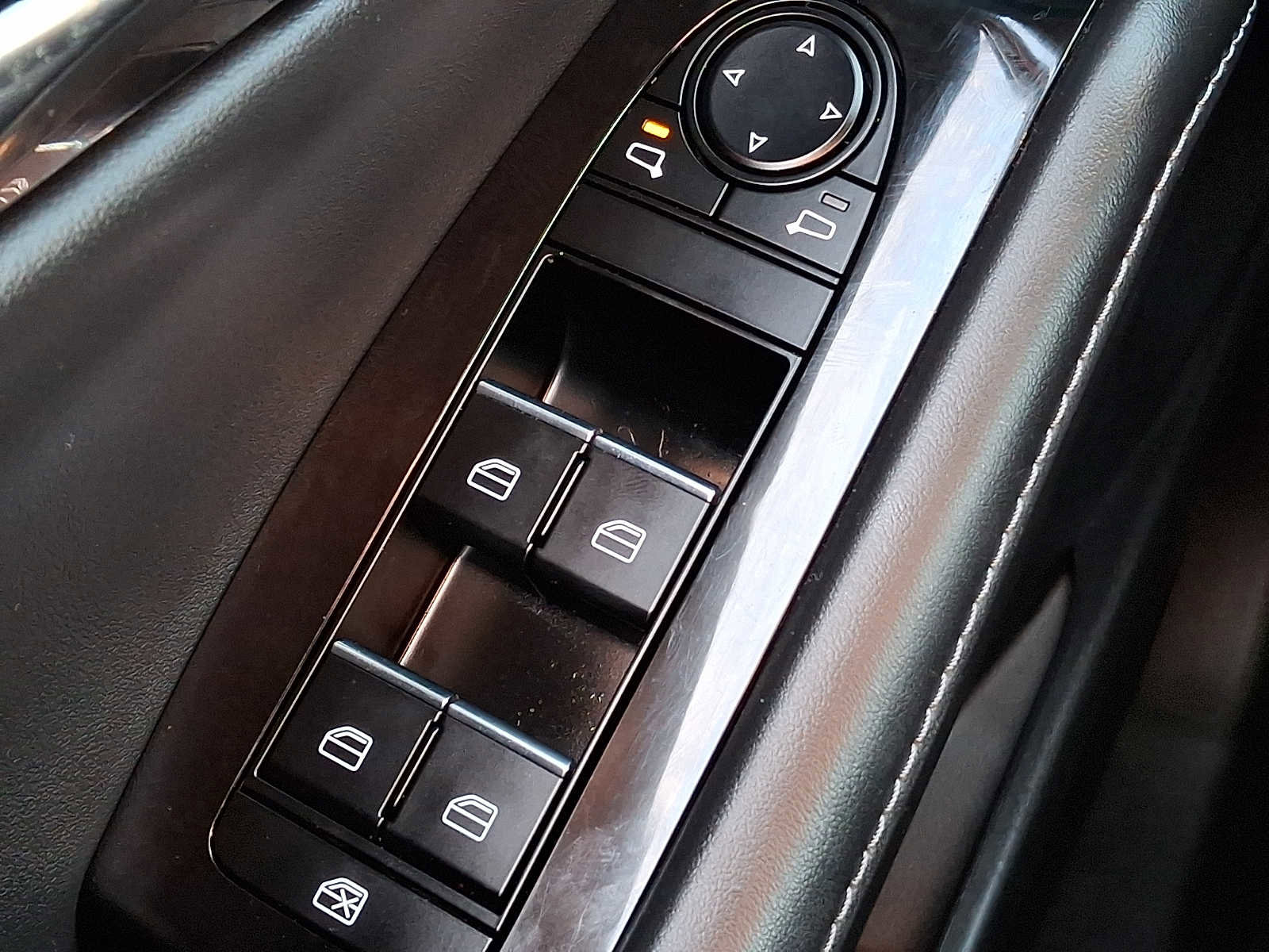 Used 2023 MAZDA CX-30 AWD 2.5 S w/ Preferred Package image 20