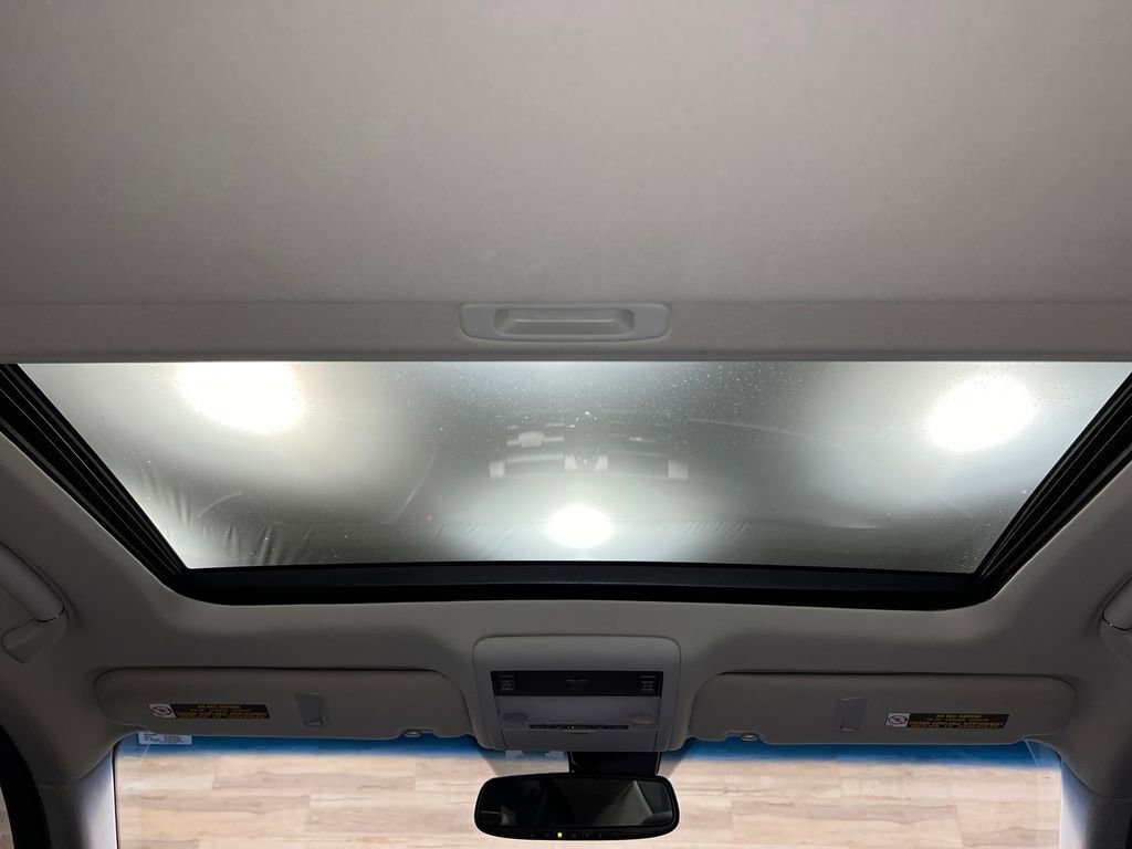 Used 2017 Lexus LS 460 w/ Comfort Package image 20