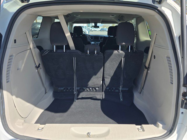 Used 2019 Honda Pilot Touring image 58