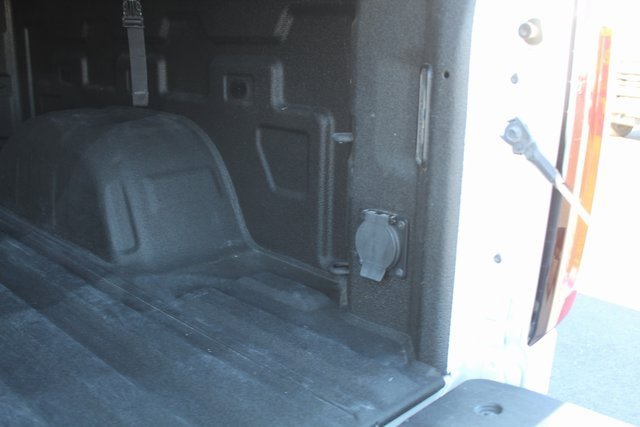 Used 2023 GMC Sierra 1500 Denali w/ Denali Reserve Package image 7