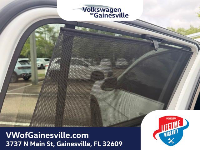 Used 2019 Volkswagen Atlas SE FWD image 13