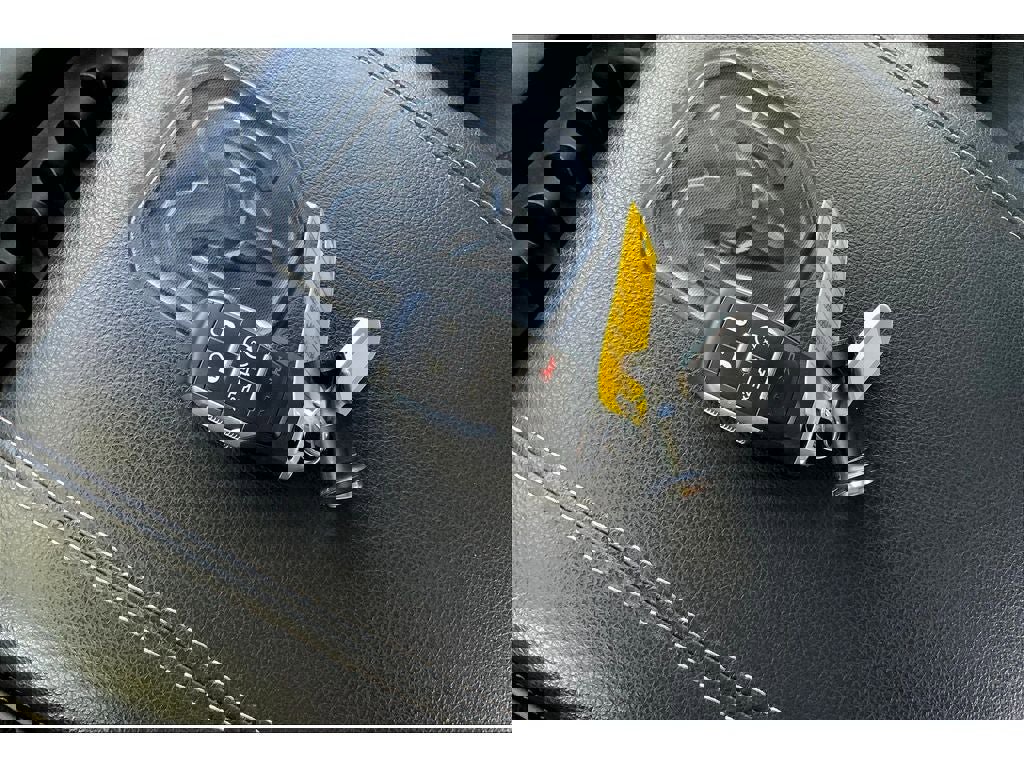 Used 2023 RAM 3500 Laramie image 13