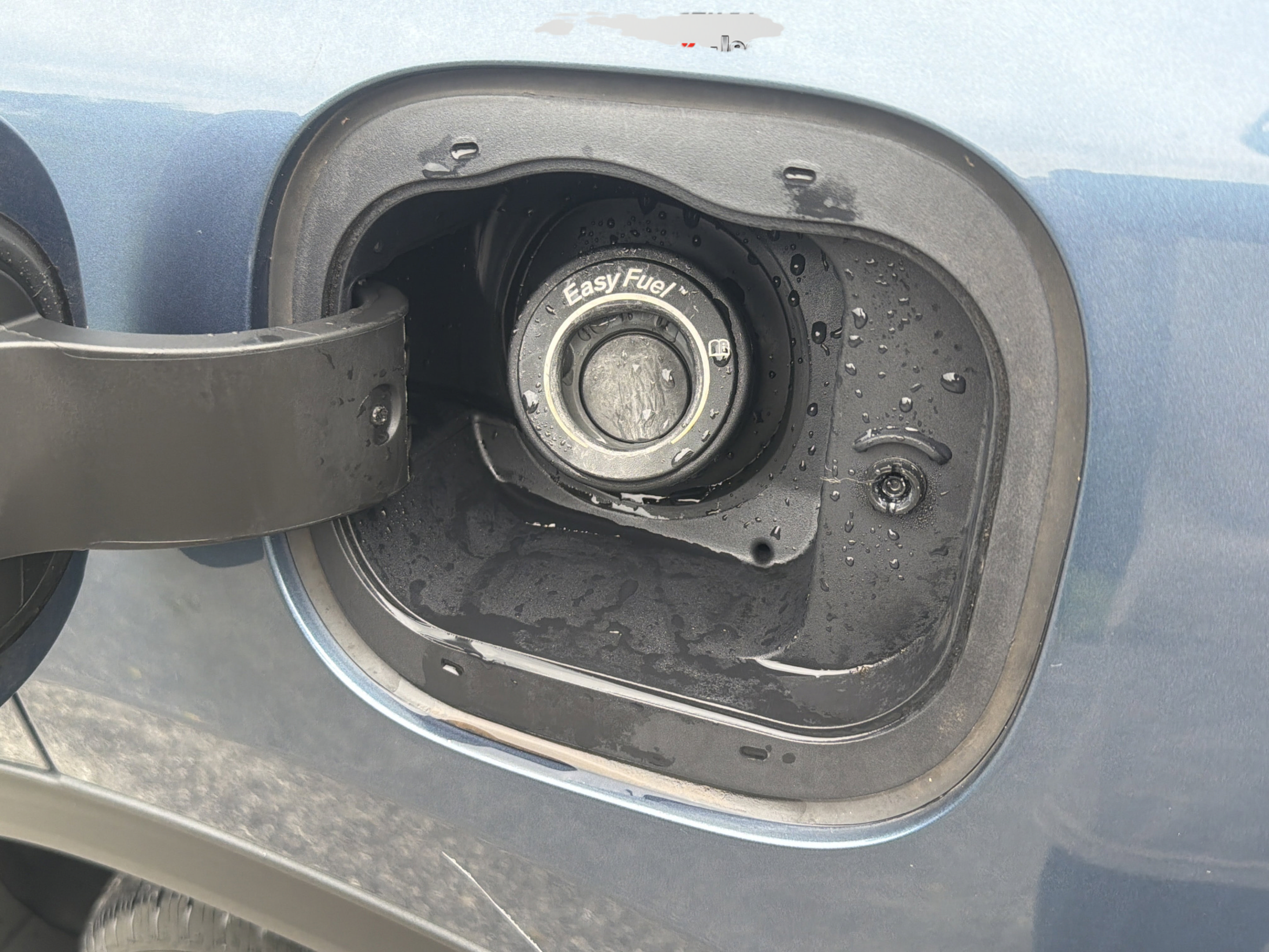 Used 2020 Ford Escape SE FWD image 30