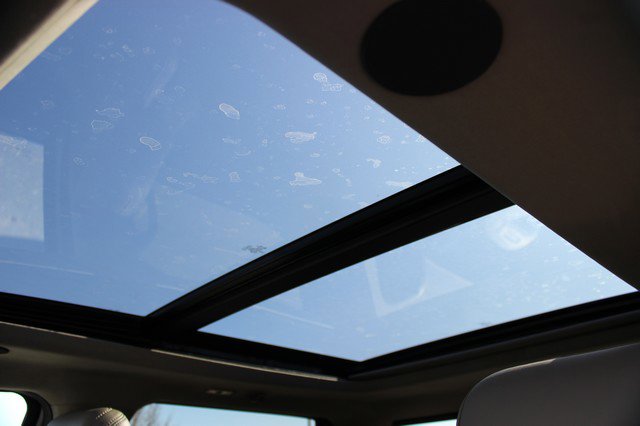 Used 2026 Ford F450 Platinum w/ Platinum Plus Package image 14