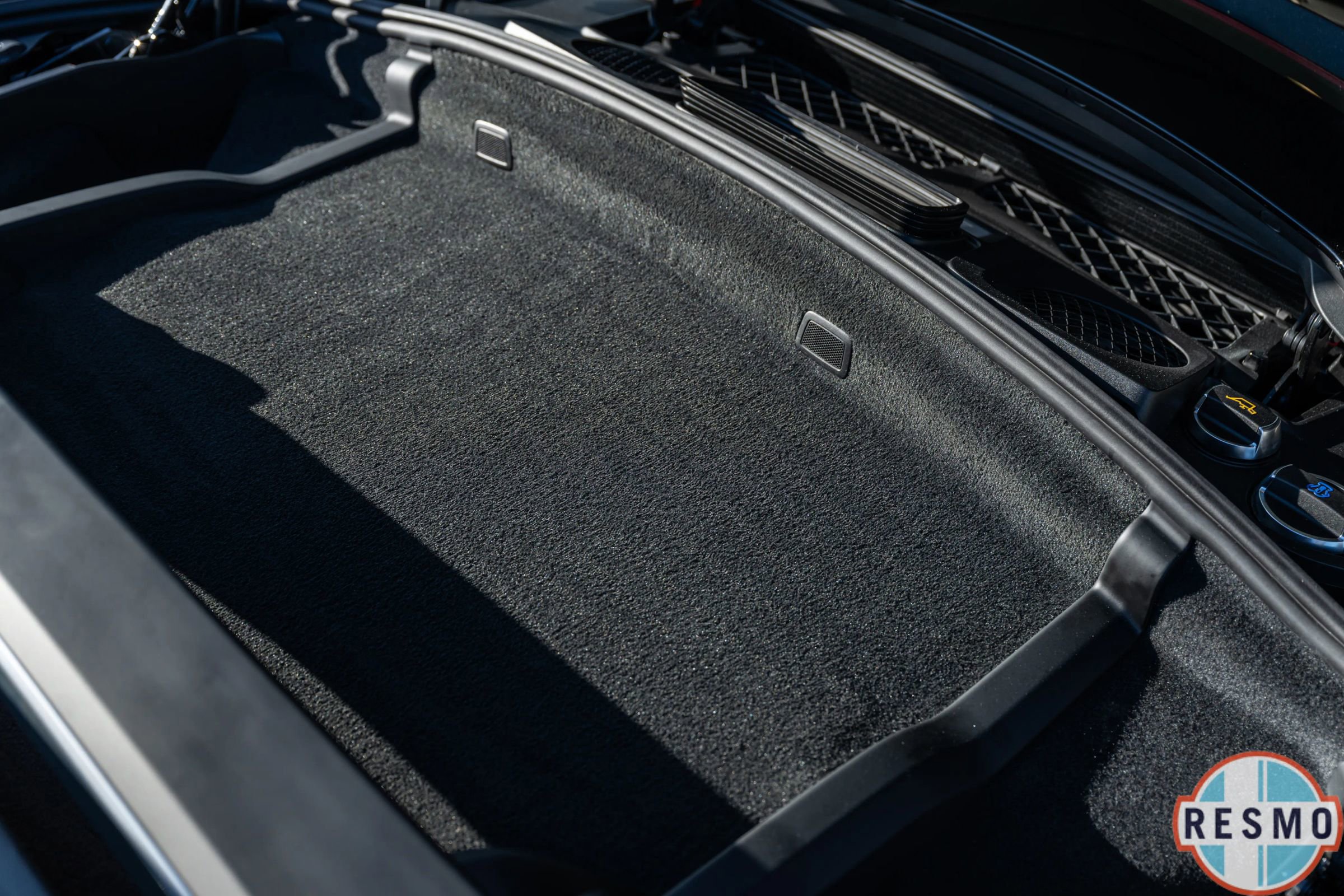 Used 2019 Porsche 911 Targa 4 GTS image 26