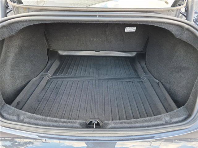 Used 2025 Tesla Model 3 Long Range RWD image 6