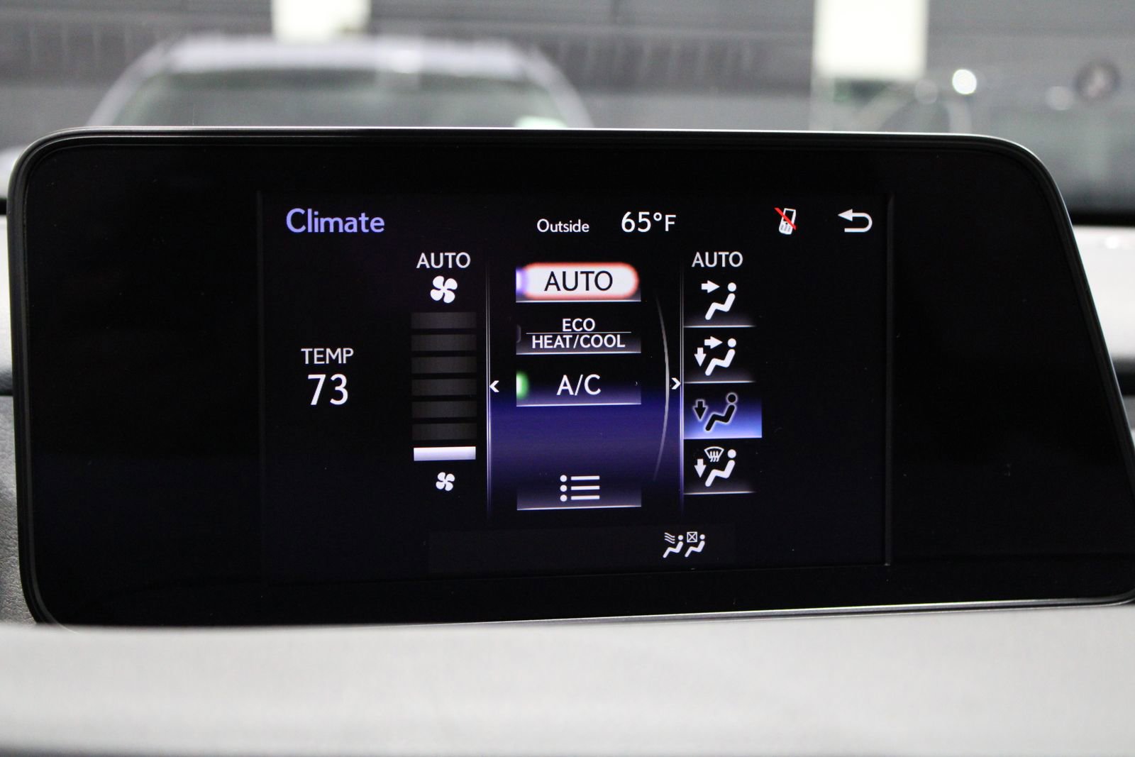 Used 2019 Lexus RX 350 FWD image 26