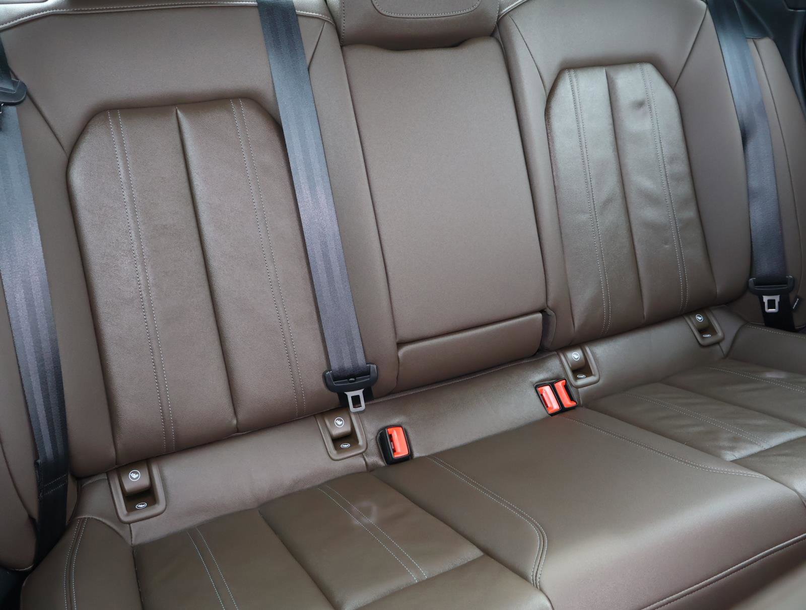 Used 2023 Chrysler 300 Touring L w/ Popular Equipment Group image 49