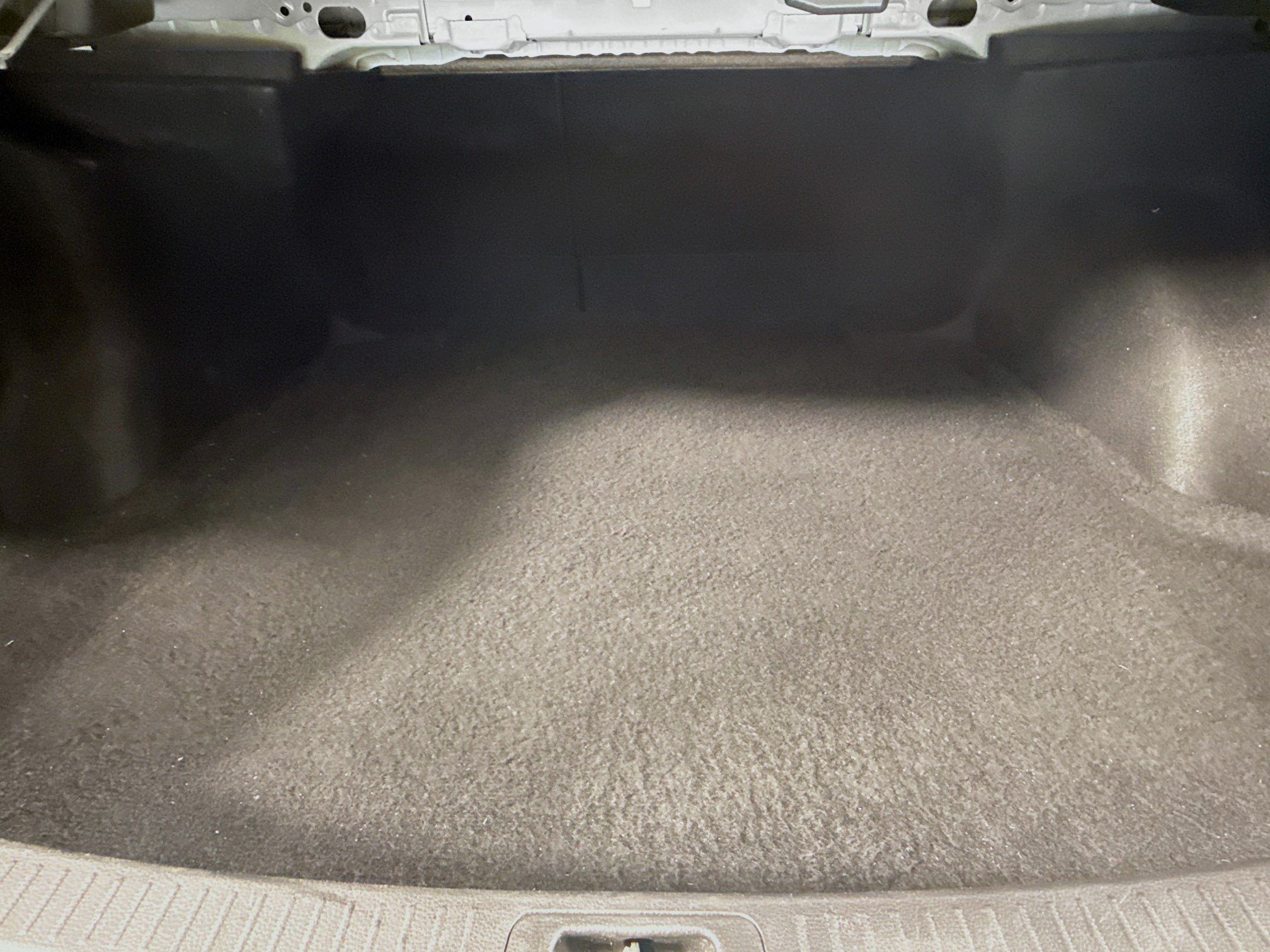 Used 2025 Toyota Corolla LE FWD image 34