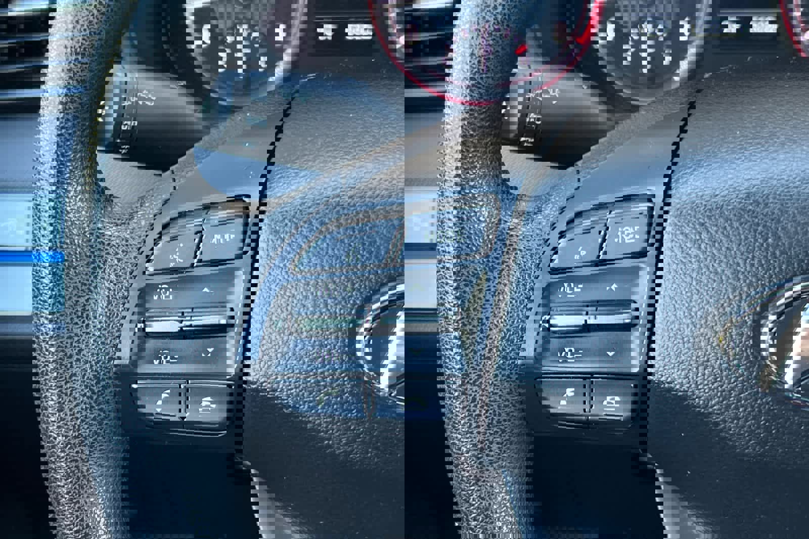 Used 2019 Hyundai Veloster 2.0 image 23