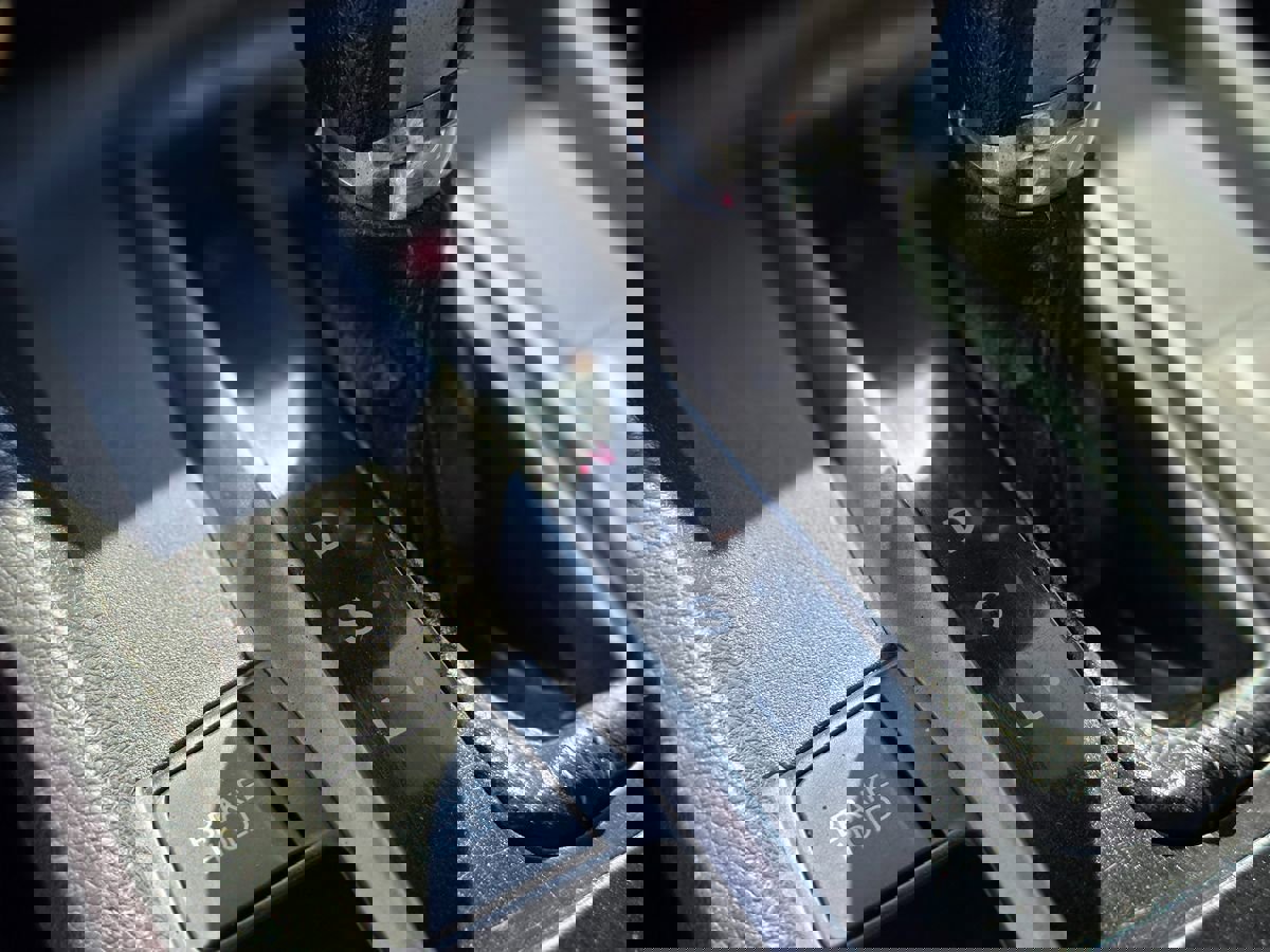 Used 2019 Honda Civic EX image 30