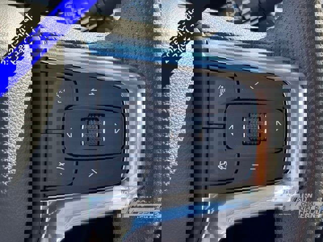 New 2025 Chevrolet Blazer LT w/ LPO, Floor Liner Package image 15