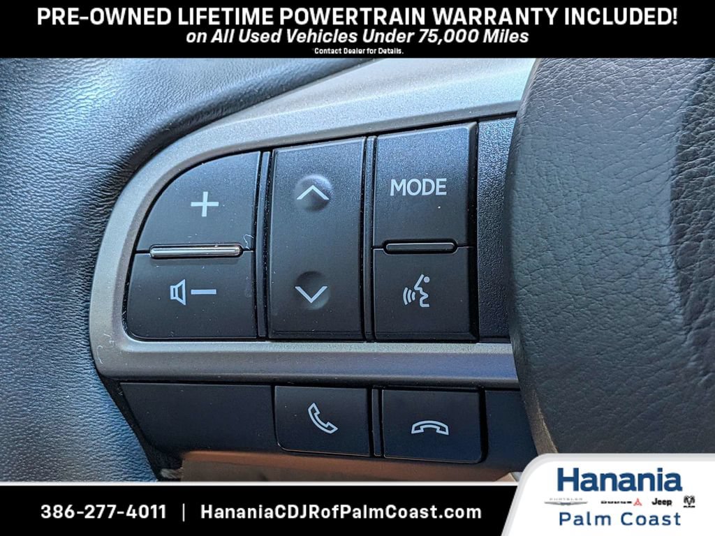 Used 2018 Lexus RX 350 FWD w/ Premium Package image 27