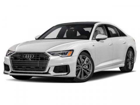 Used 2019 Audi A6 3.0T Prestige w/ Prestige Package