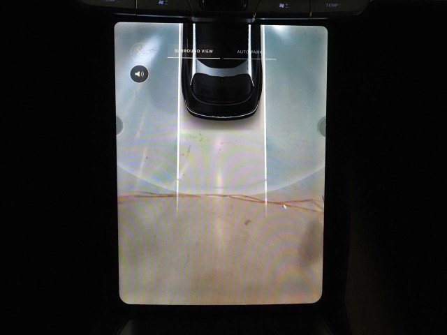 Used 2025 Lucid Air Touring image 37