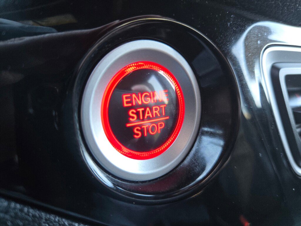 Certified 2023 Honda Ridgeline Black Edition image 18