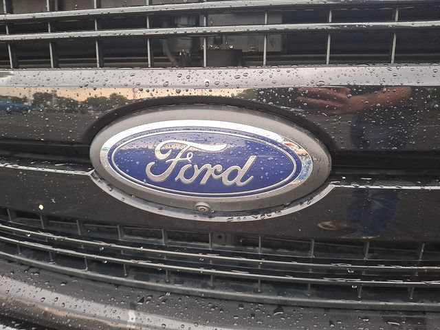 Used 2020 Ford F150 Lariat w/ Equipment Group 502A Luxury AWD/4WD image 6