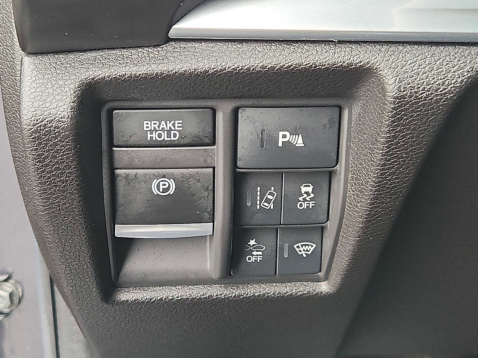 Used 2019 Acura MDX SH-AWD w/ Advance Package image 22