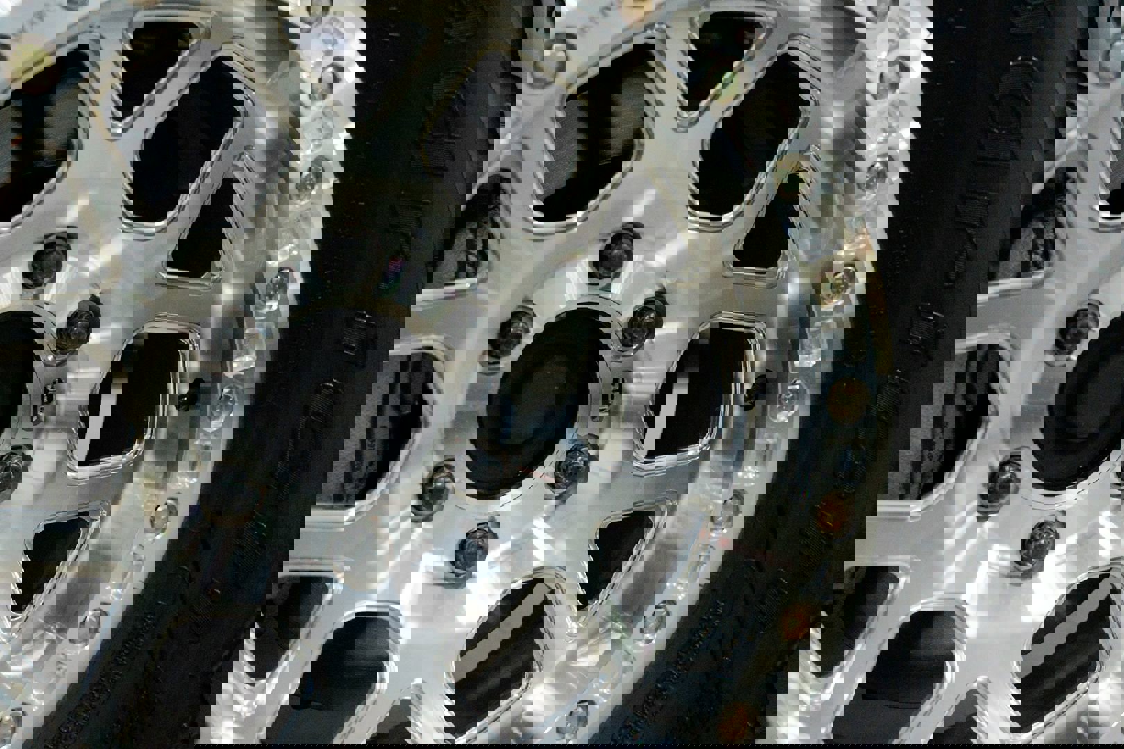 Used 2024 Toyota Tundra Limited image 24