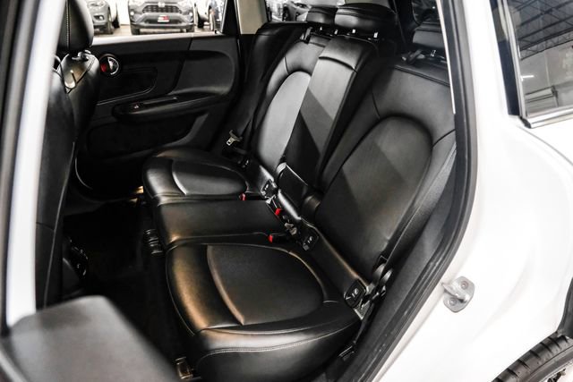 Used 2020 MINI Cooper Countryman image 44