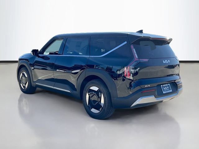 New 2026 Kia EV9 Light image 5