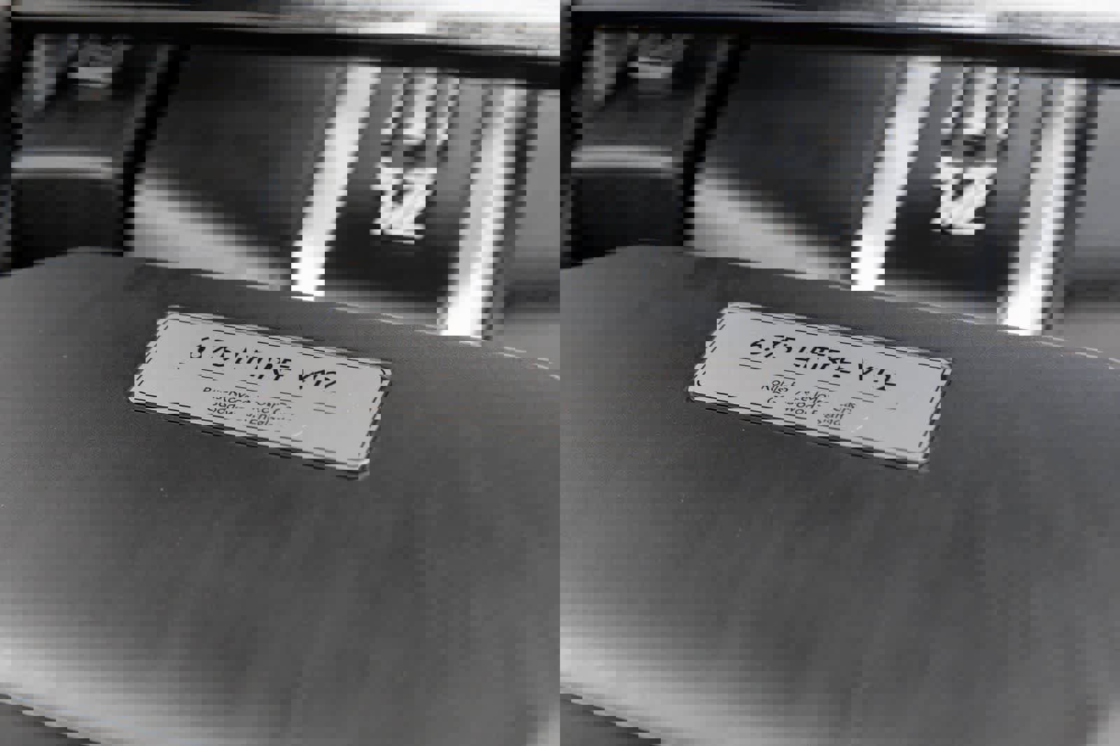 Certified 2022 Rolls-Royce Cullinan image 43