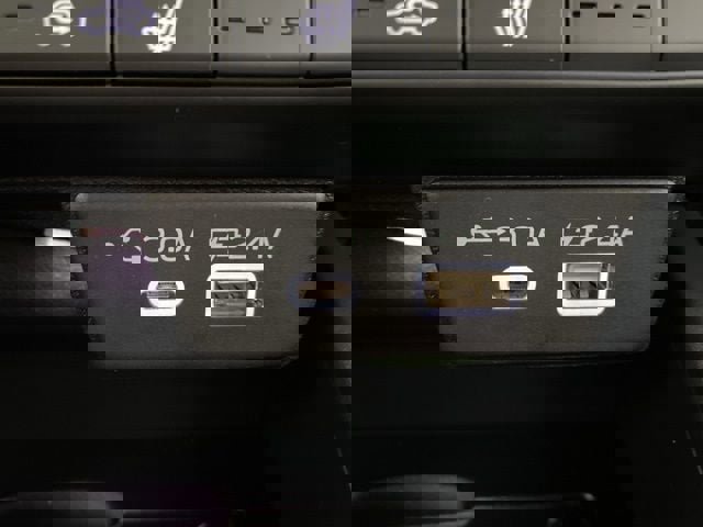 New 2026 Subaru Outback Limited XT image 20